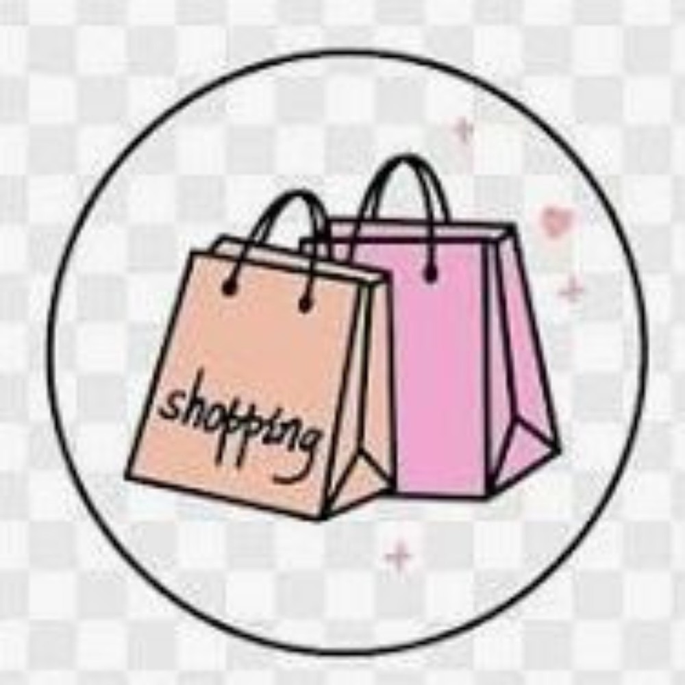 Clothing for women, shoes, beauty products